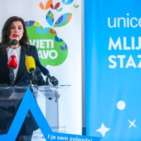 Sanja Musić Milanović