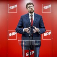 SDP predstavio paketa protuinflacijskih mjera