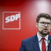 SDP predstavio paketa protuinflacijskih mjera