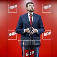 SDP predstavio paketa protuinflacijskih mjera