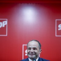 SDP predstavio paketa protuinflacijskih mjera