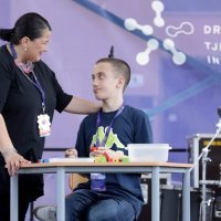 Otvoren Festival jednakih mogućnosti