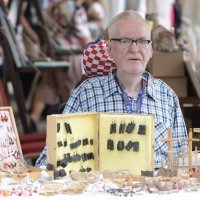 Otvoren Festival jednakih mogućnosti