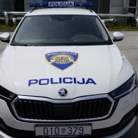 MUP preuzeo prvih 50 policijskih Škoda Octavia