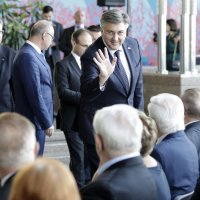 Dan hrvatske diplomacije