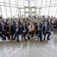 Dan hrvatske diplomacije