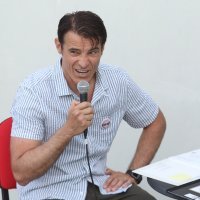 Goran Višnjić