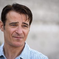 Goran Višnjić