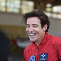 Goran Višnjić