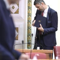 Sjednica Sabora 08.06.2022.