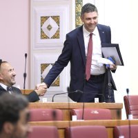 Sjednica Sabora 08.06.2022.