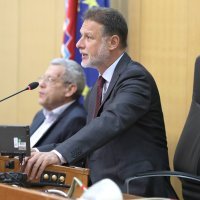 Sjednica Sabora 08.06.2022.