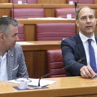 Sjednica Sabora 08.06.2022.