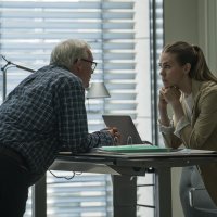 Borgen - Power & Glory