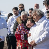 Borgen - Power & Glory