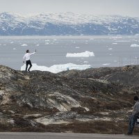 Borgen - Power & Glory