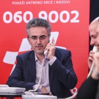 Zoran Vakula