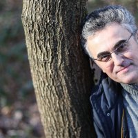 Zoran Vakula