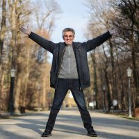 Zoran Vakula