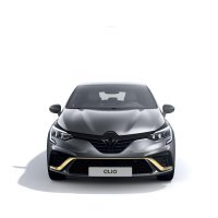 Renault Clio, Captur i Conquest s oznakom E-Tech Engineered - Renault CLIO E-Tech engineered