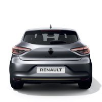 Renault Clio, Captur i Conquest s oznakom E-Tech Engineered - Renault CLIO E-Tech engineered