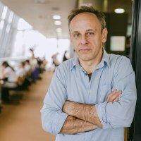 Marinko Košćec