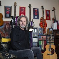 Husein Hasanefendić Hus