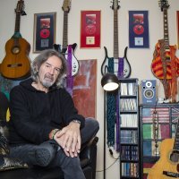 Husein Hasanefendić Hus