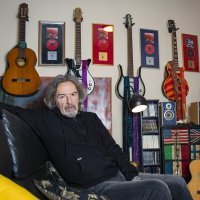 Husein Hasanefendić Hus