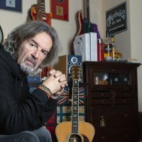 Husein Hasanefendić Hus