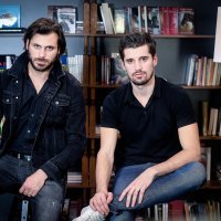 2Cellos