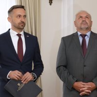 Presica oko mirovina u Vladi