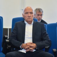 Petar Pripuz