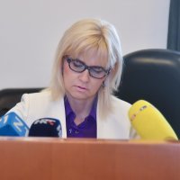 Rahela Valentić