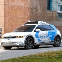 Hyundai kreće s 'car-hailing' uslugom RoboRide u Seulu