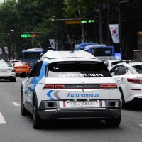 Hyundai kreće s 'car-hailing' uslugom RoboRide u Seulu