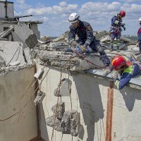 Rat u Ukrajini 09.06.2022.