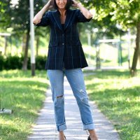 Ivana Paradžiković