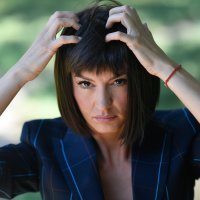 Ivana Paradžiković