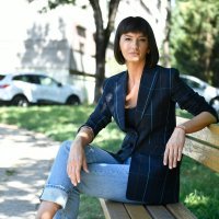 Ivana Paradžiković