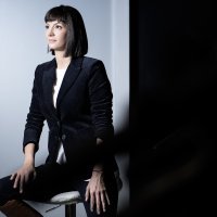 Ivana Paradžiković