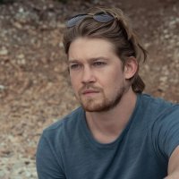 Serija Razgovori s prijateljima