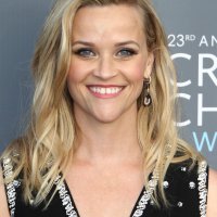 Reese Witherspoon