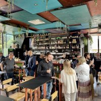 Honor Magic 4 Pro stigao u Hrvatsku