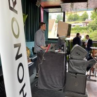 Honor Magic 4 Pro stigao u Hrvatsku