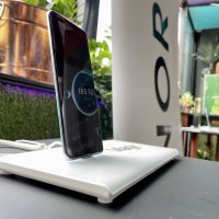 Honor Magic 4 Pro stigao u Hrvatsku