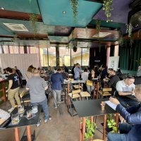 Honor Magic 4 Pro stigao u Hrvatsku