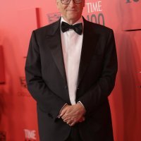 Bill Gates