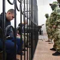 Aiden Aslin i Shaun Pinner