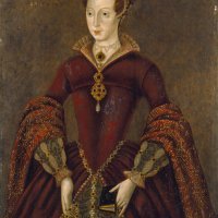 Lady Jane Grey